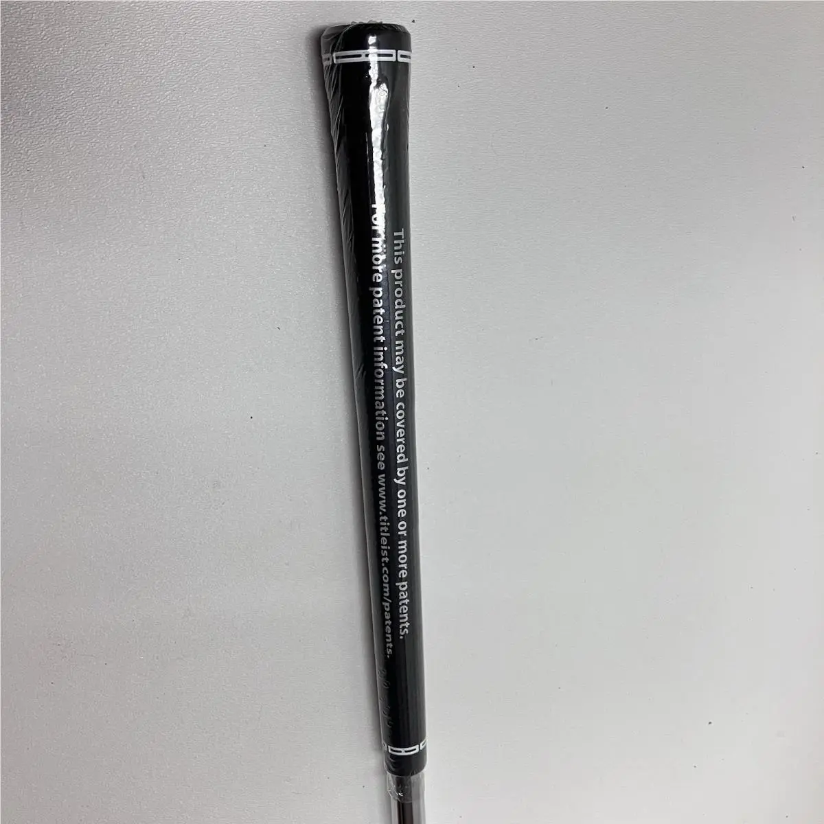 Titleist  - SM11 - SM11 - Silver 6