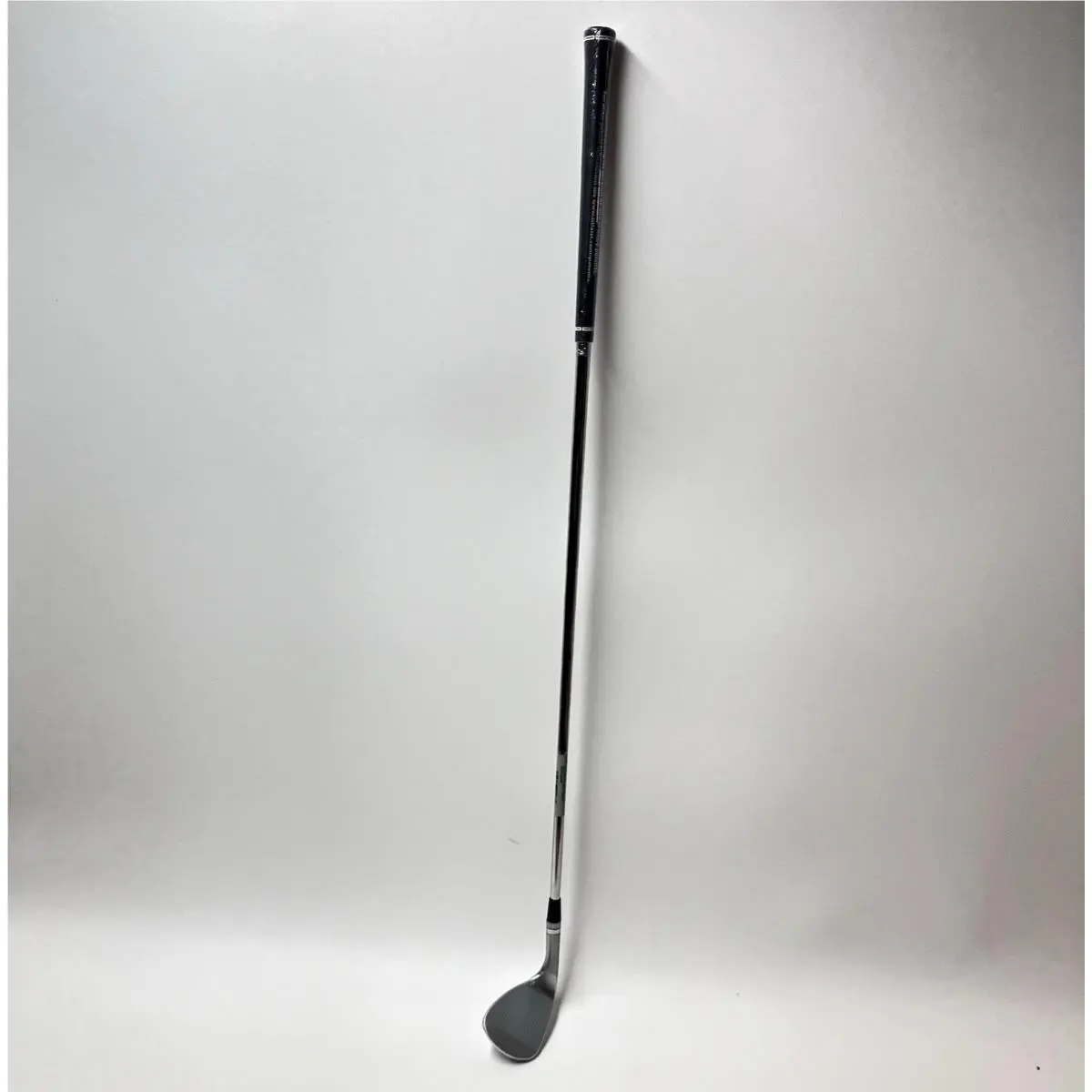 Titleist  - SM11 - SM11 - Silver 7