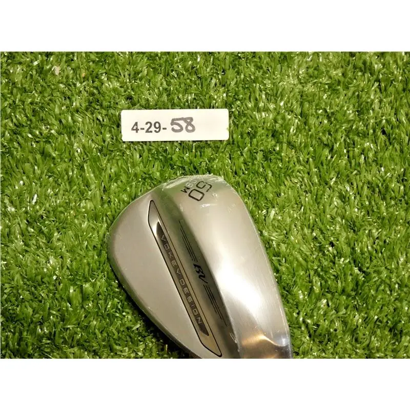 Titleist  - SM11 - SM11 0