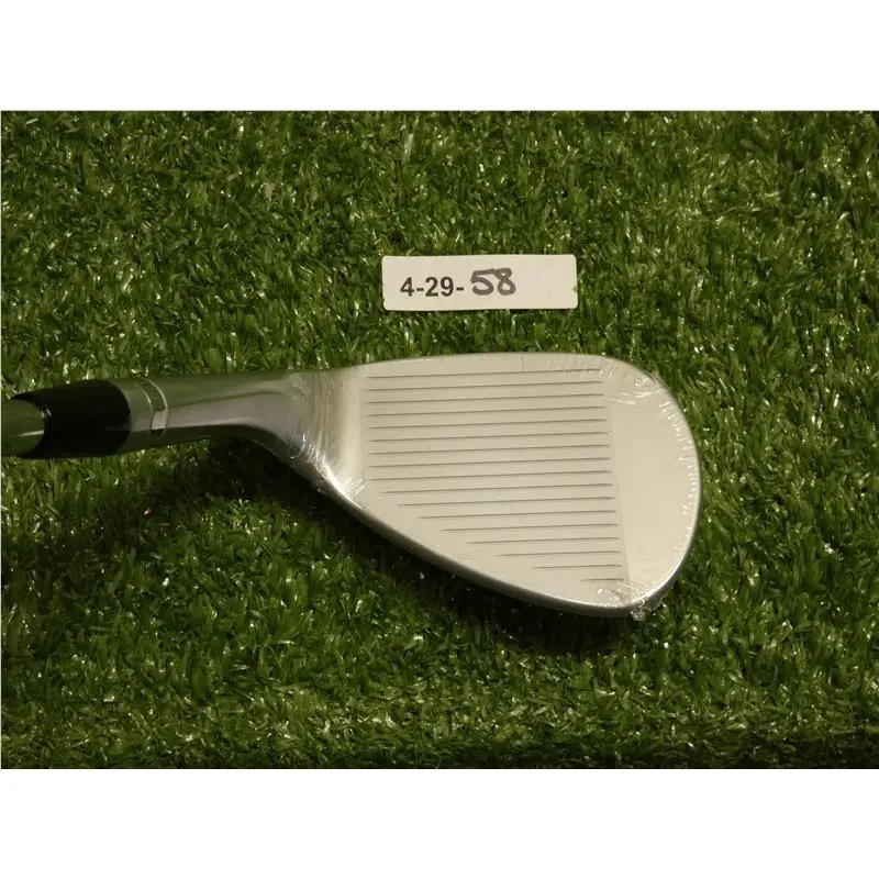 Titleist  - SM11 - SM11 1