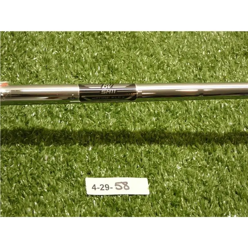Titleist  - SM11 - SM11 2