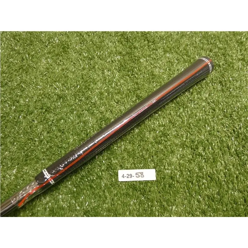 Titleist  - SM11 - SM11 3