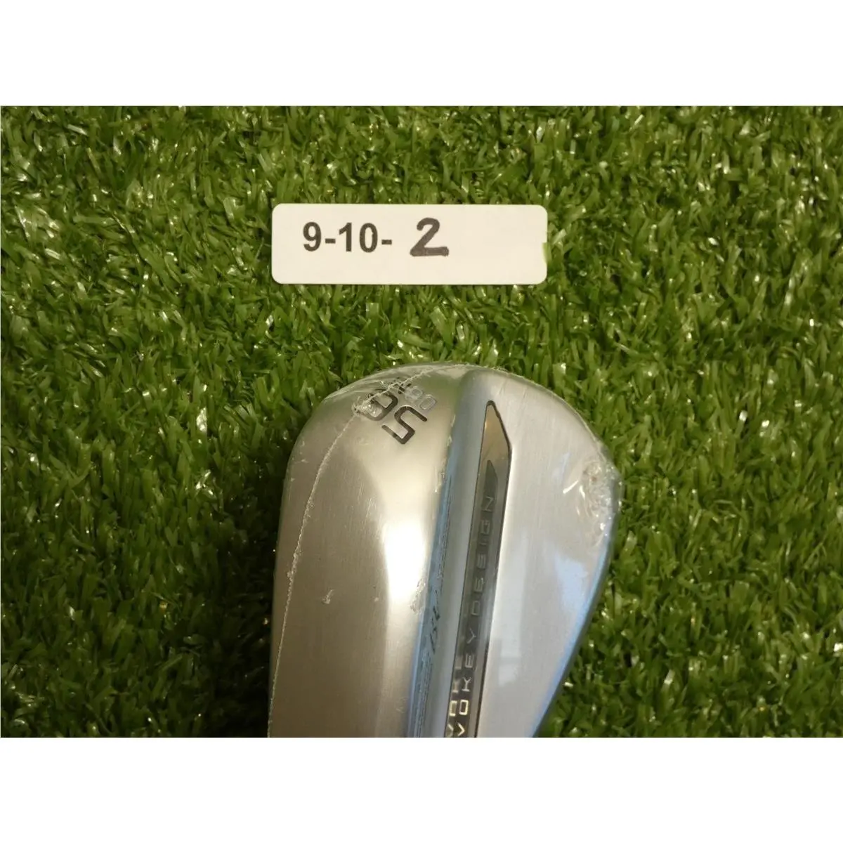 Titleist  - SM11 - SM11 0