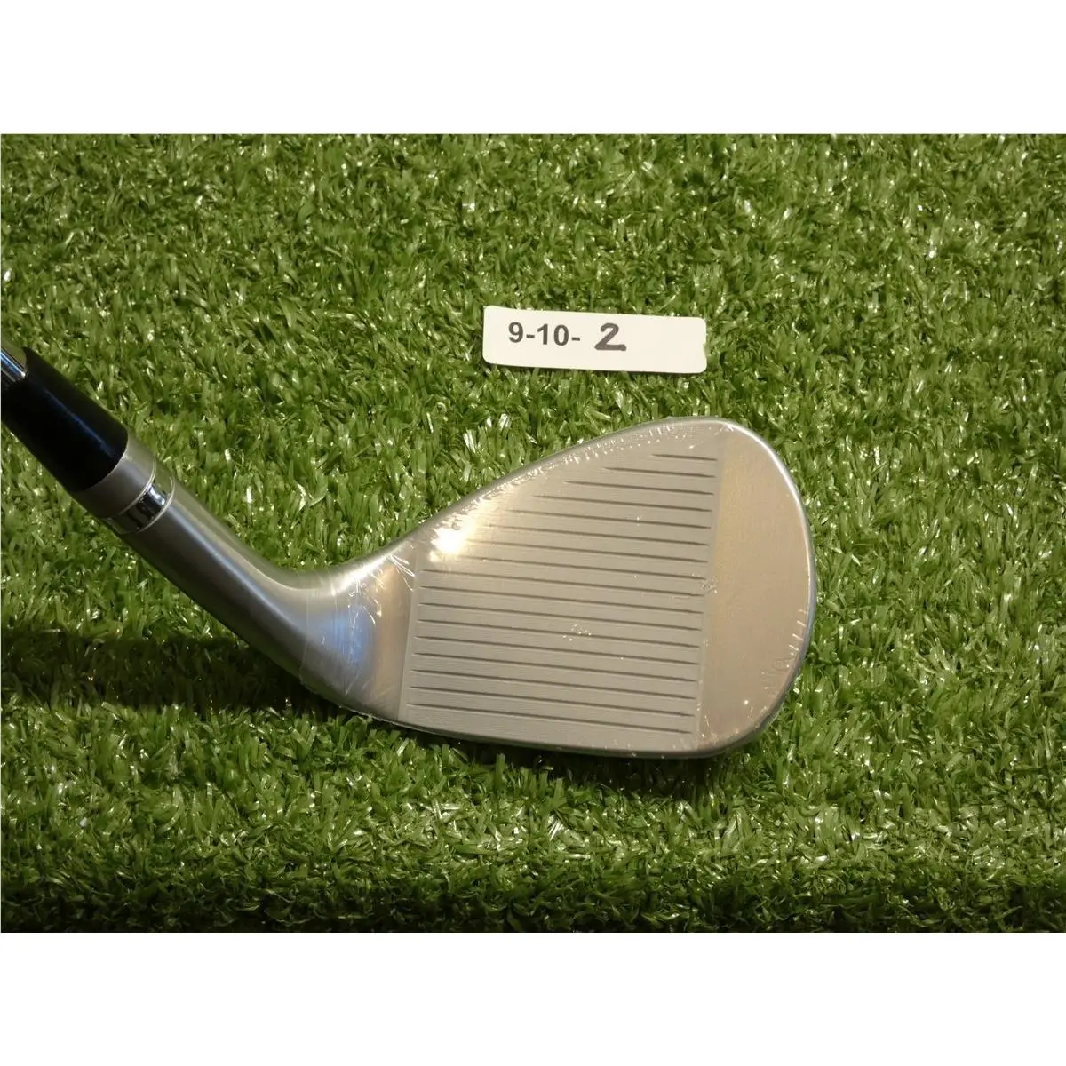 Titleist  - SM11 - SM11 1