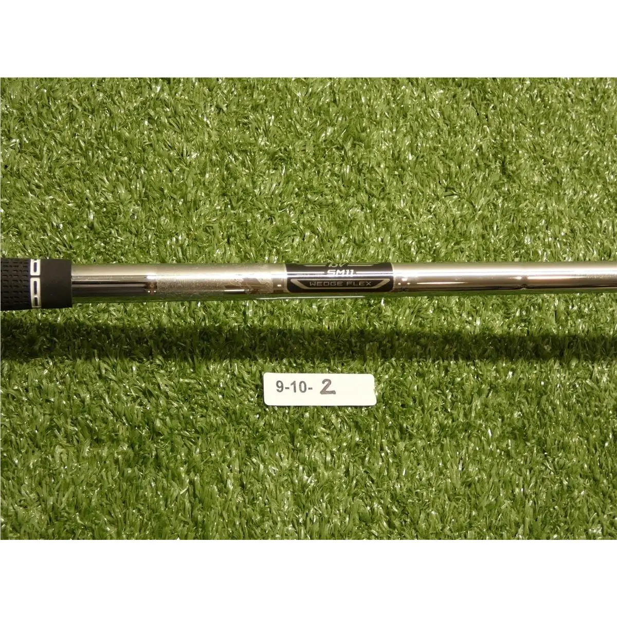 Titleist  - SM11 - SM11 2