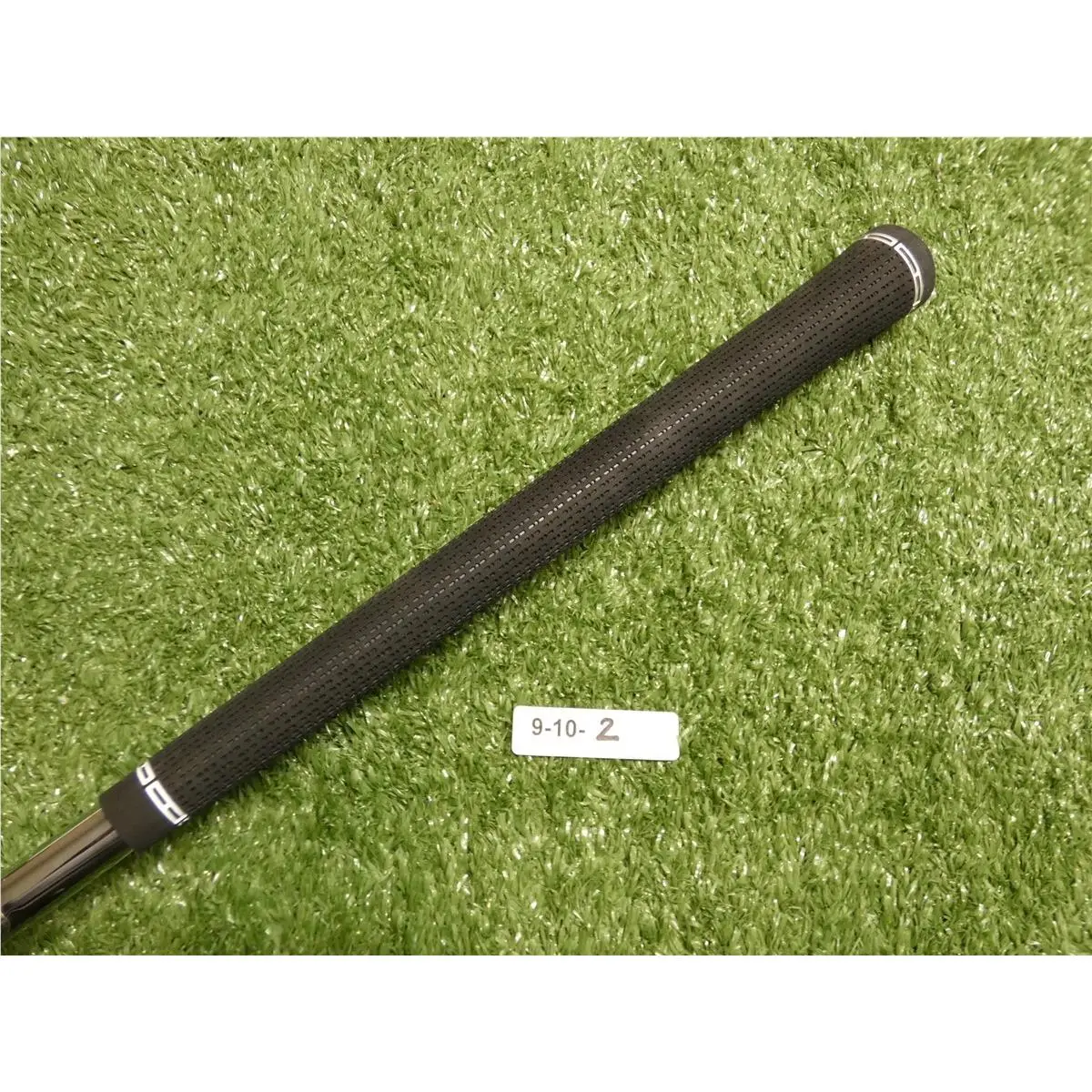 Titleist  - SM11 - SM11 3
