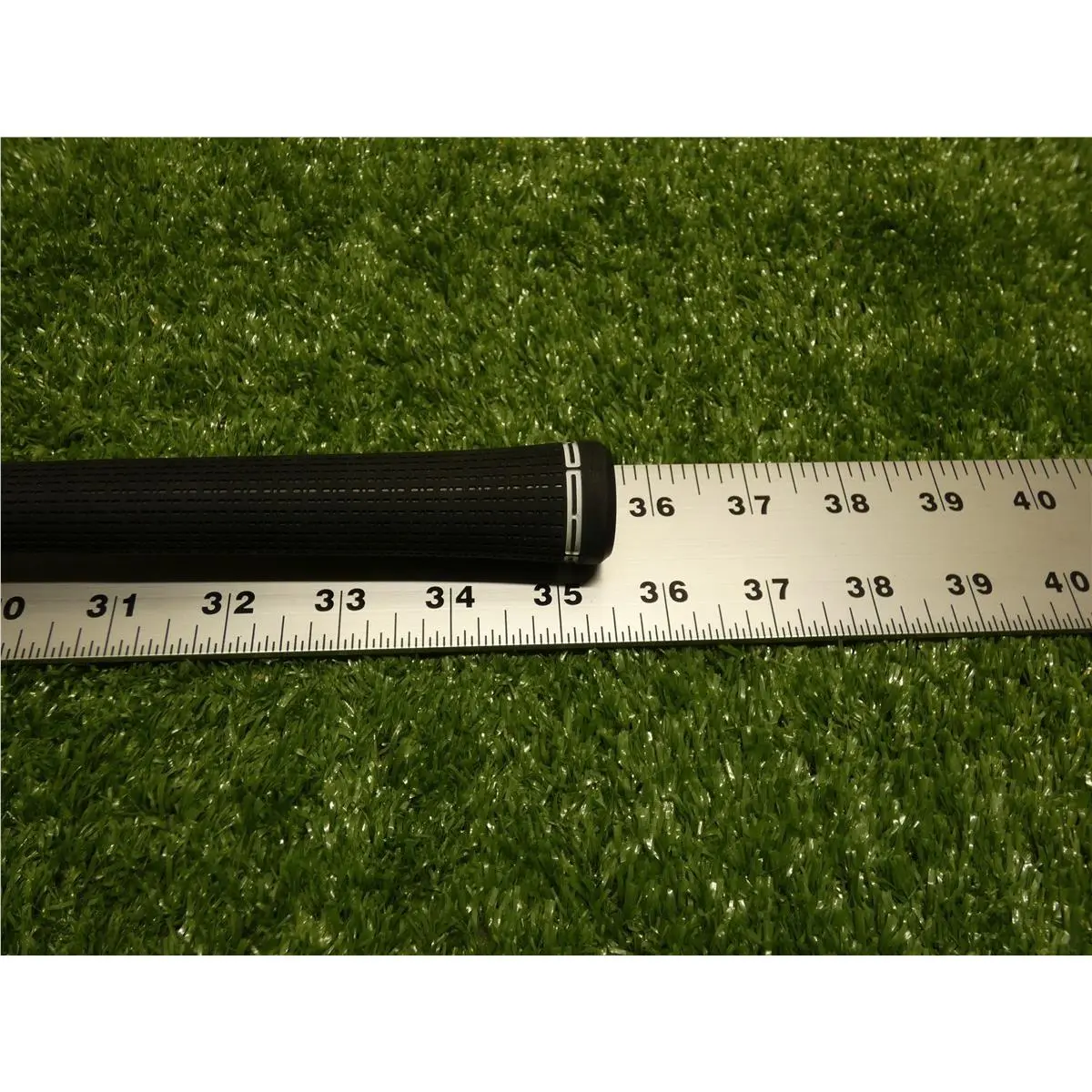 Titleist  - SM11 - SM11 4