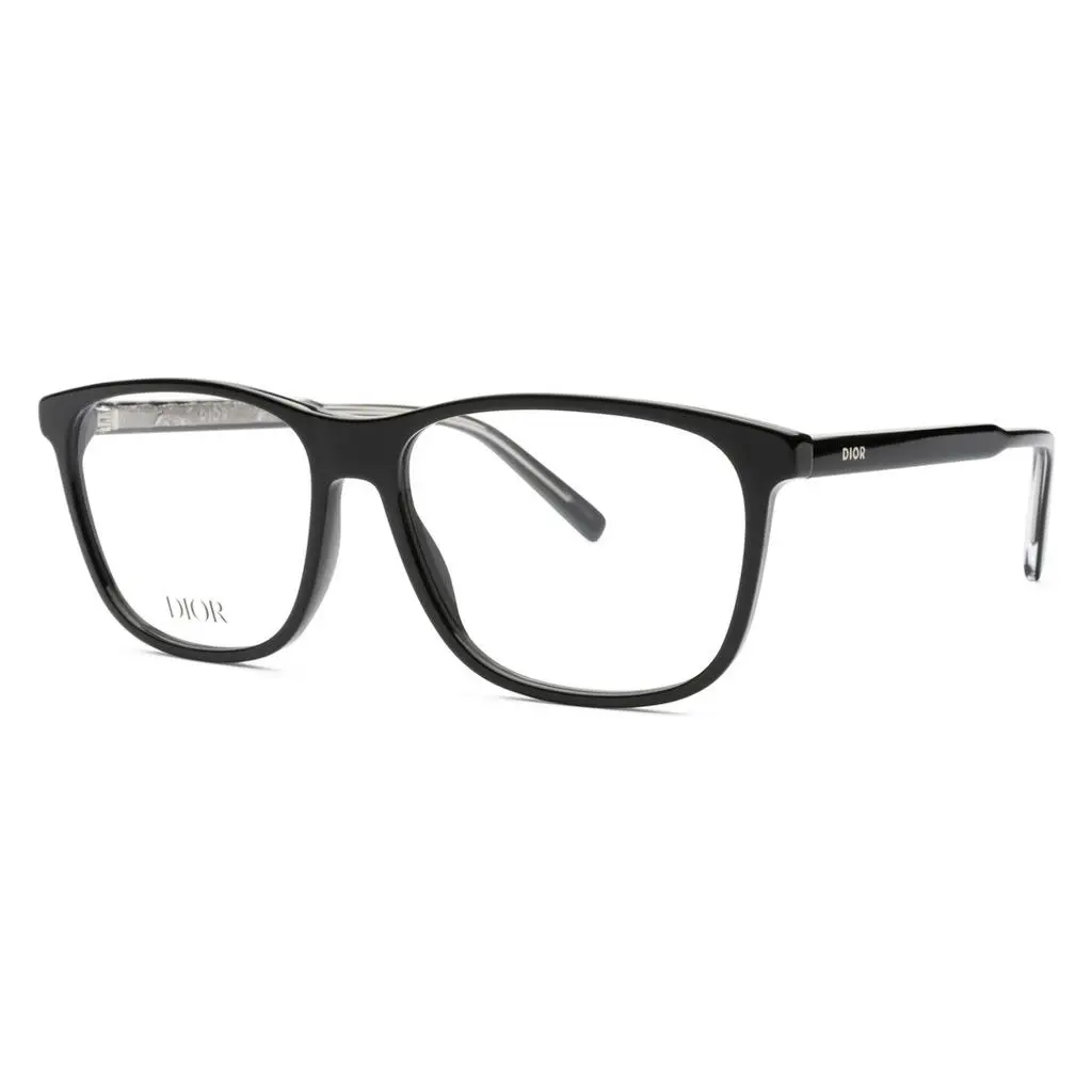 Christian  DM50064I-003 Eyeglasses 57mm by Dior