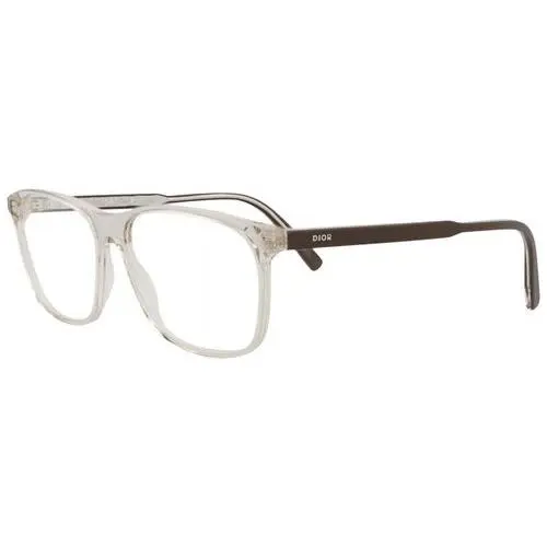 Christian  DM50064I-059 Eyeglasses 57mm by Dior