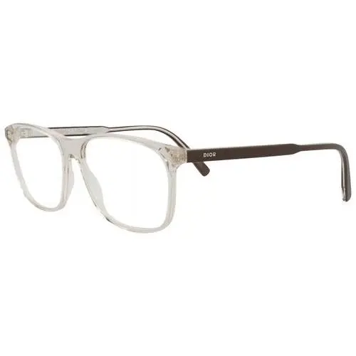 Christian Dior DM50064I-059 Eyeglasses 57mm