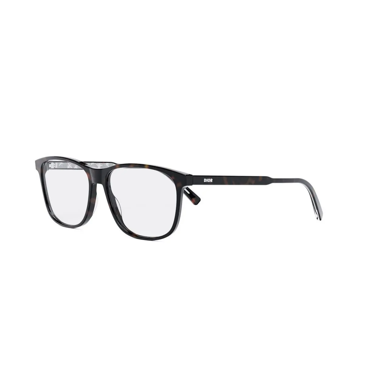 Christian  DM50064I-056 Eyeglasses 57mm by Dior