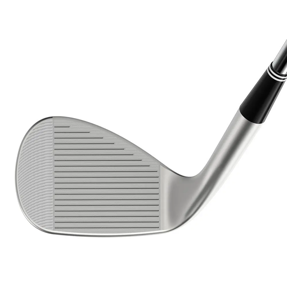 Cleveland Golf  - RTX 6 Zipcore - RTX Zipcore - Tour Satin 1