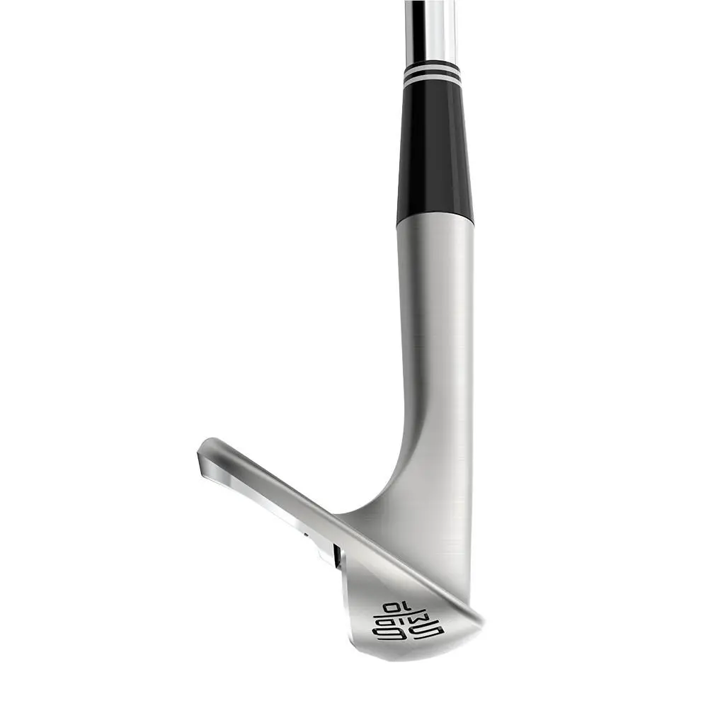 Cleveland Golf  - RTX 6 Zipcore - RTX Zipcore - Tour Satin 2