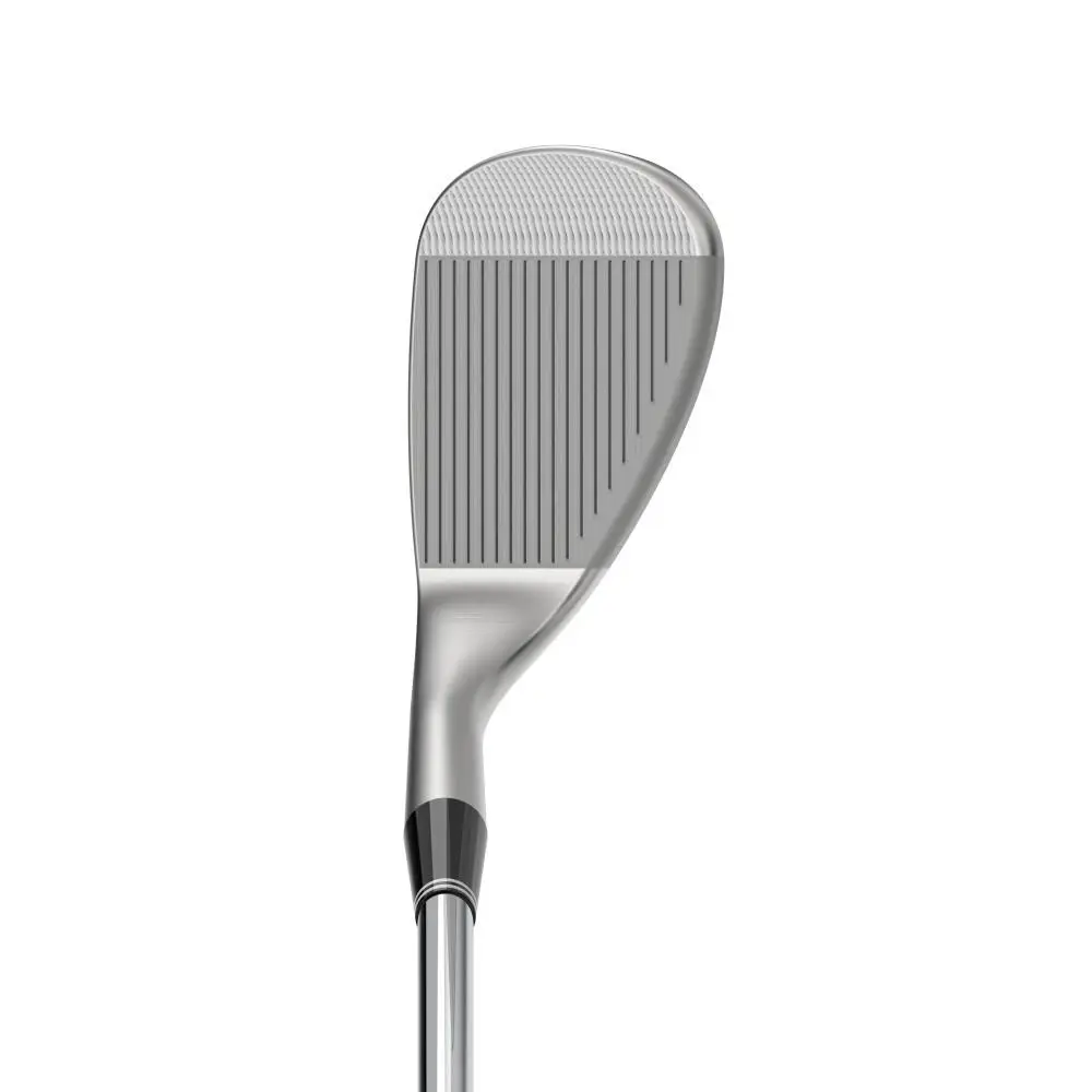 Cleveland Golf  - RTX 6 Zipcore Tour Satin 0