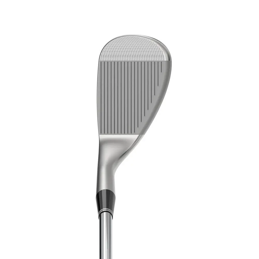 Cleveland Golf  - RTX 6 Zipcore Tour Satin 4
