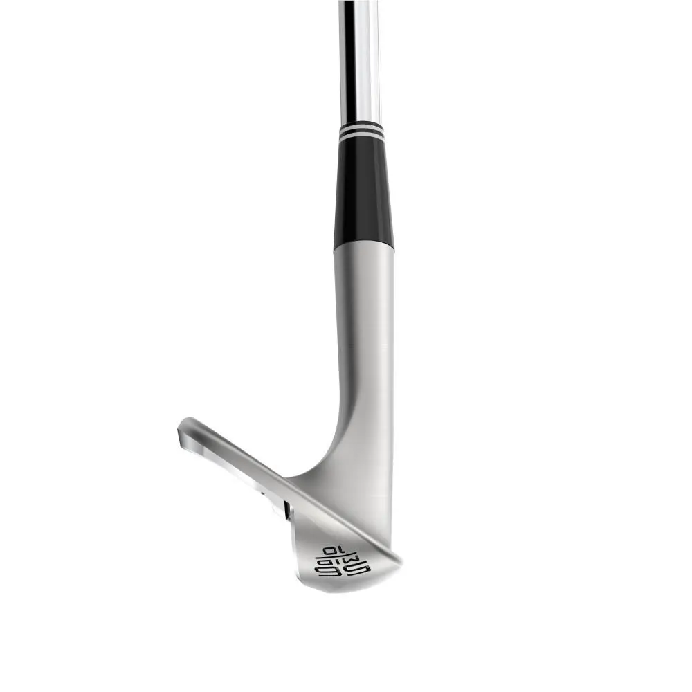 Cleveland Golf  - RTX 6 Zipcore Tour Satin 5