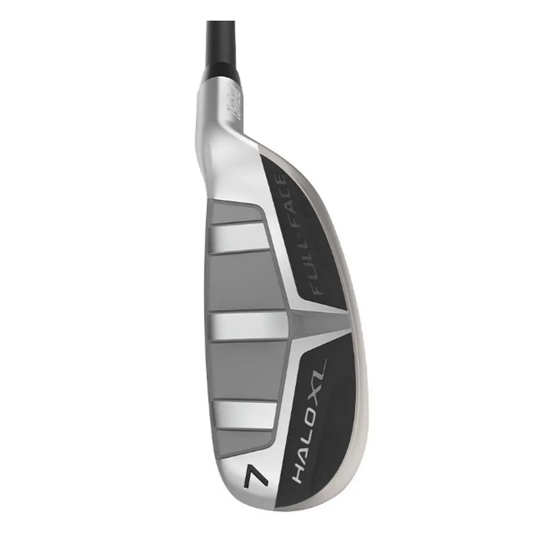 Cleveland Golf  - Halo XL Full-Face - Halo 2