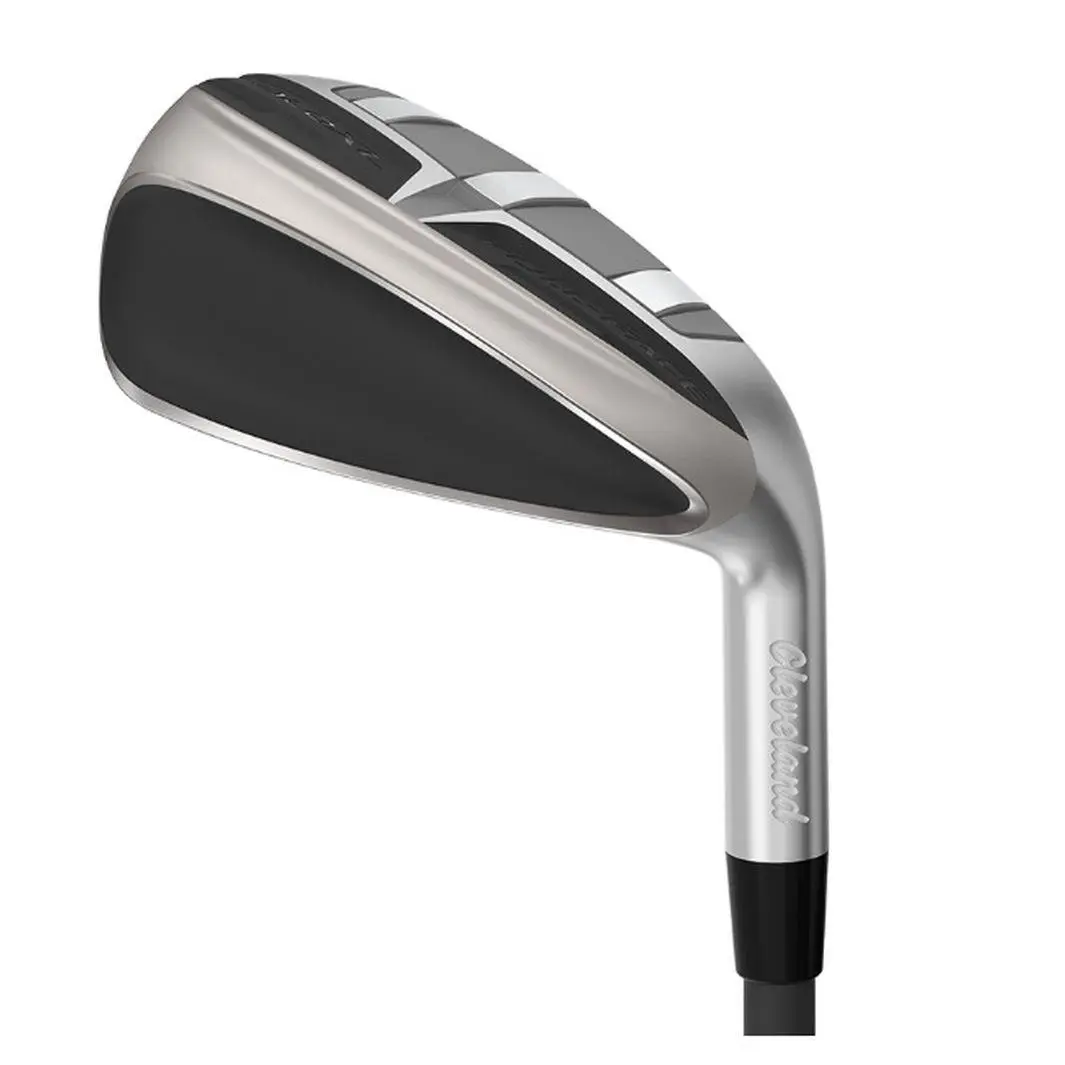 Cleveland Golf  - Halo XL Full-Face - Halo 3