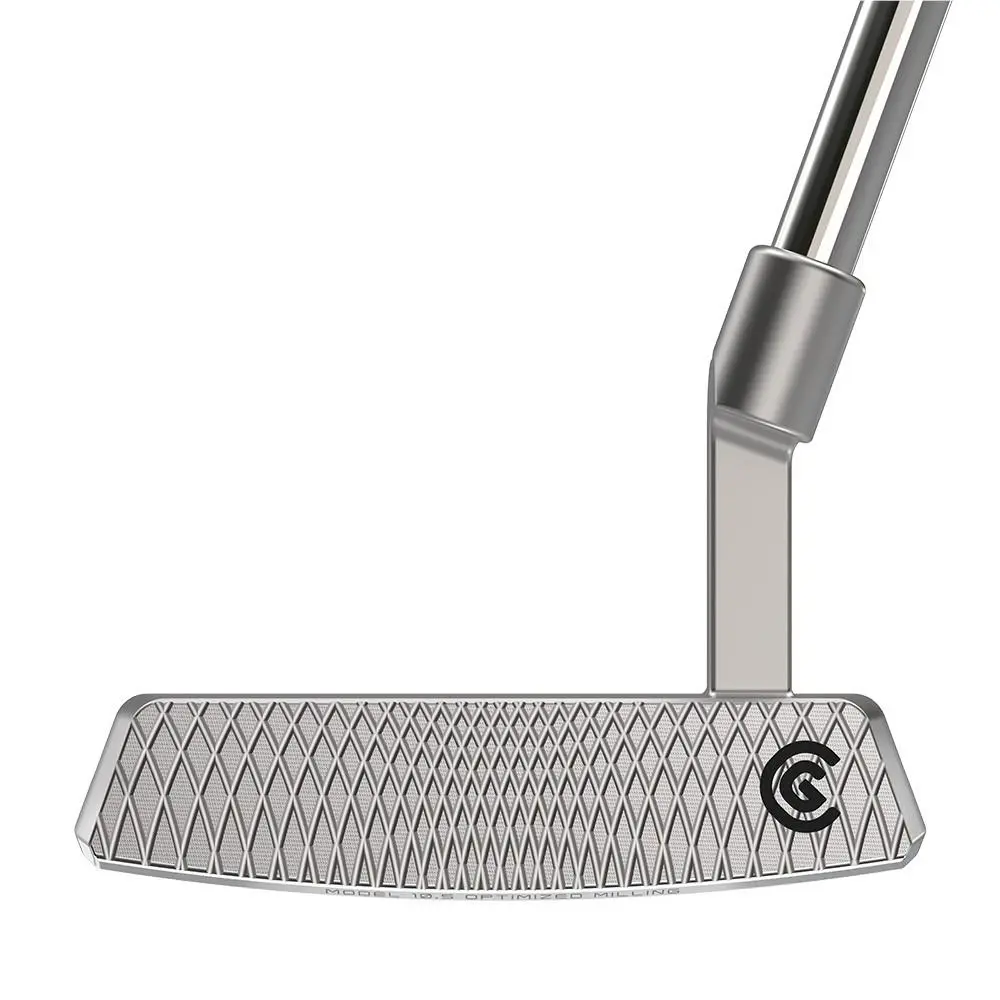Cleveland Golf  - HB Soft 2 #10.5P - Soft 2
