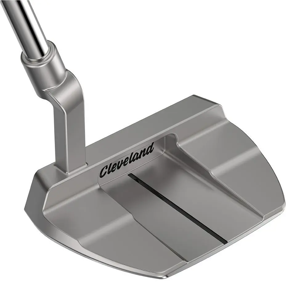 Cleveland Golf  - HB Soft 2 #10.5P - Soft 4