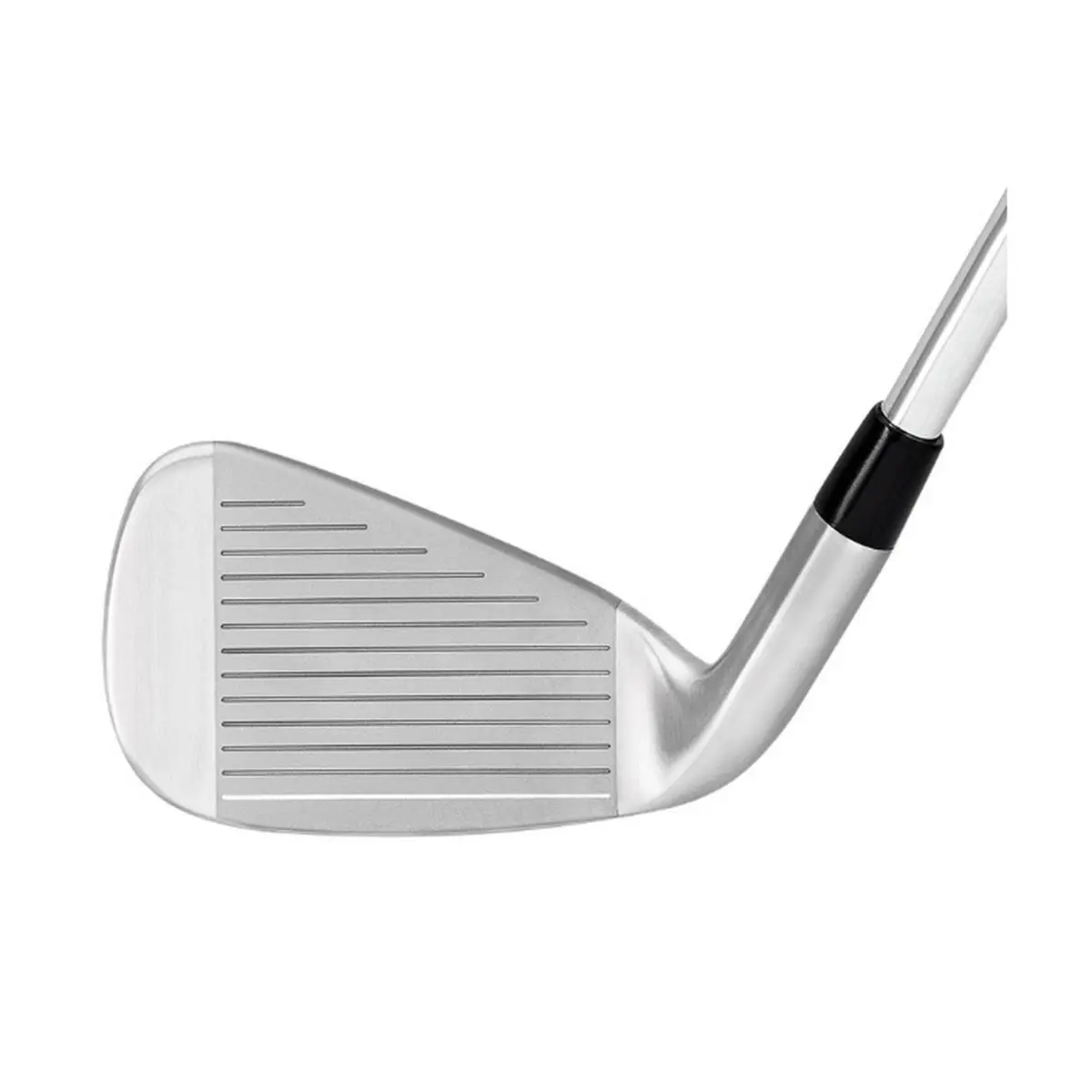 Cleveland Golf  - Launcher MAX - Launcher MAX 0