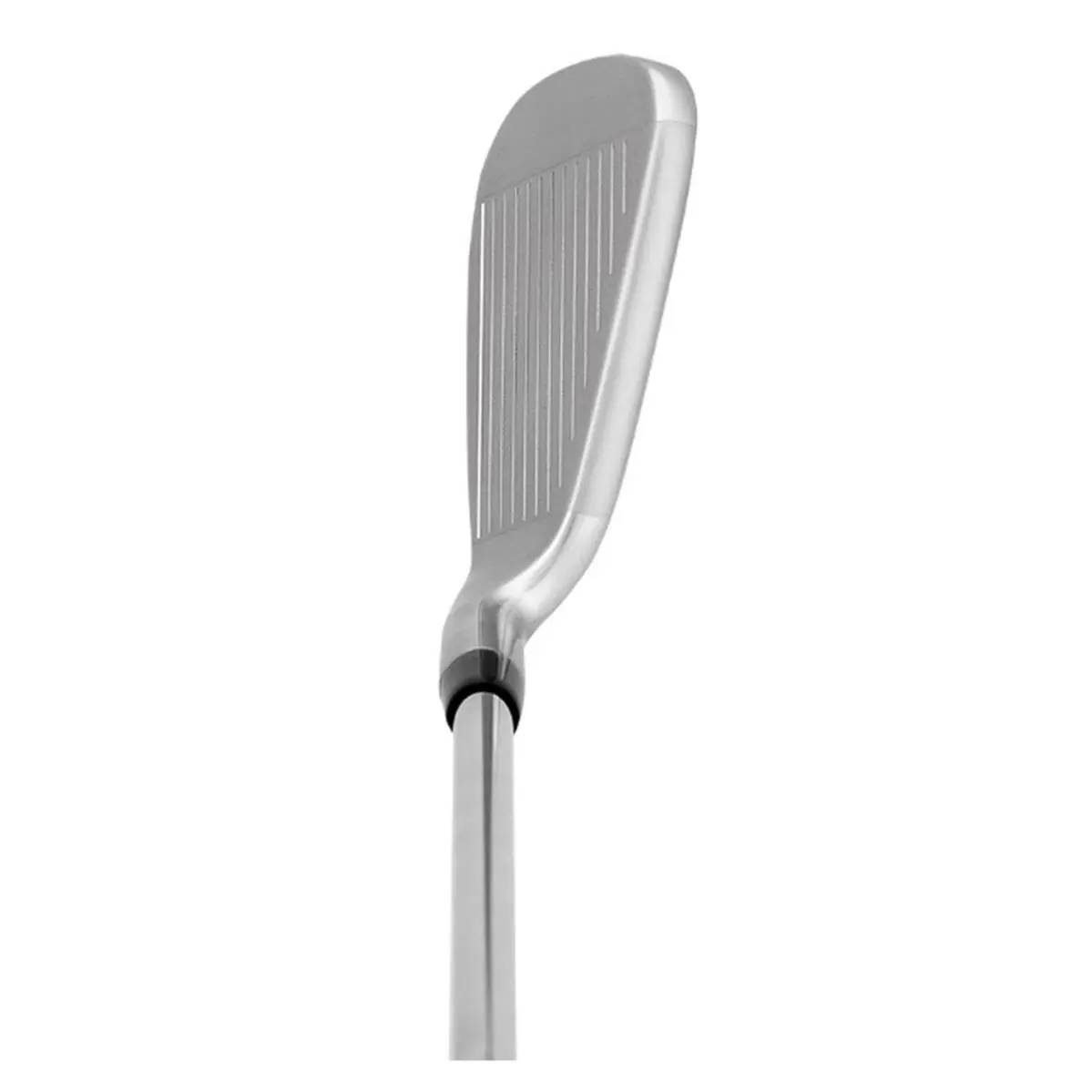 Cleveland Golf  - Launcher MAX - Launcher MAX 1