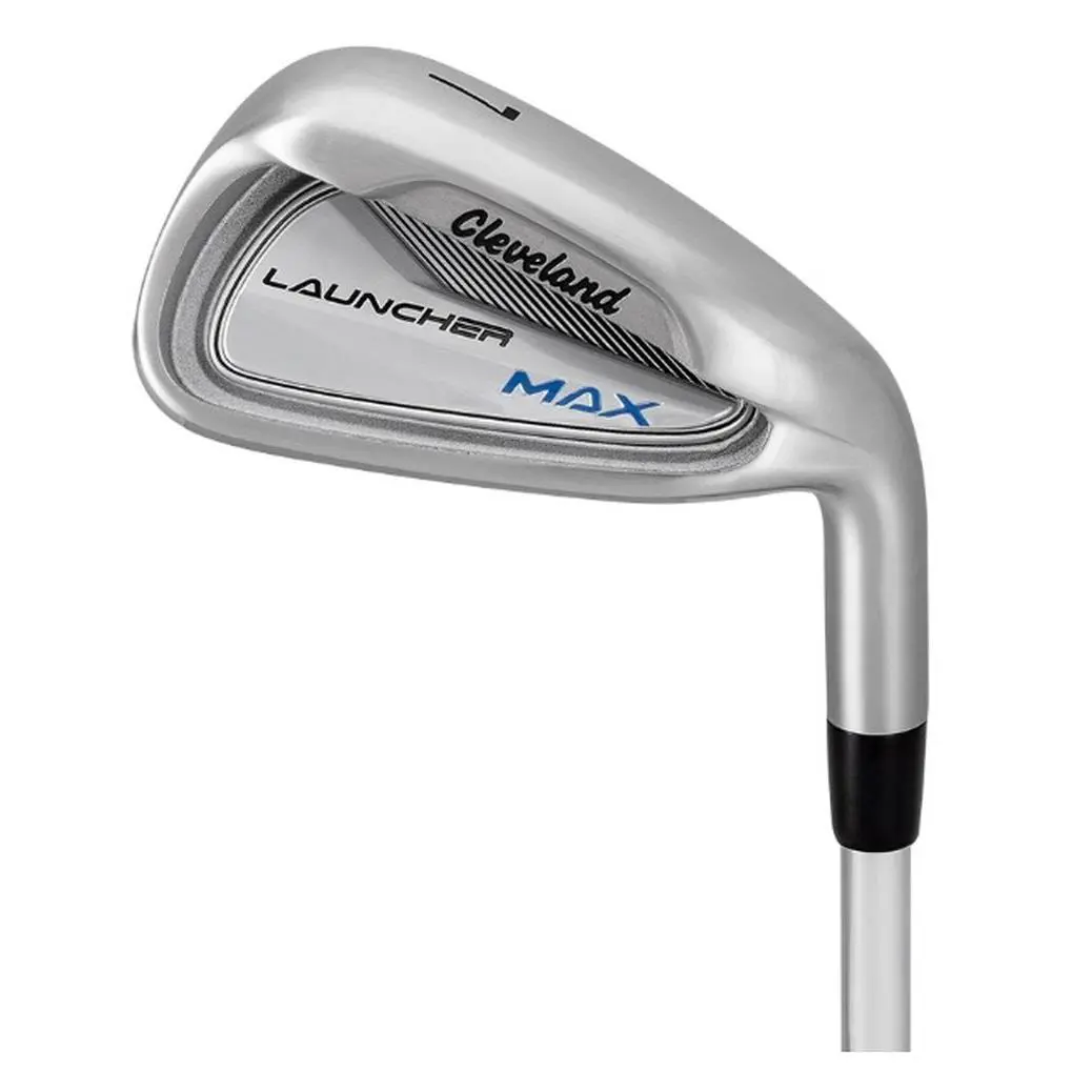 Cleveland Golf  - Launcher MAX - Launcher MAX 2