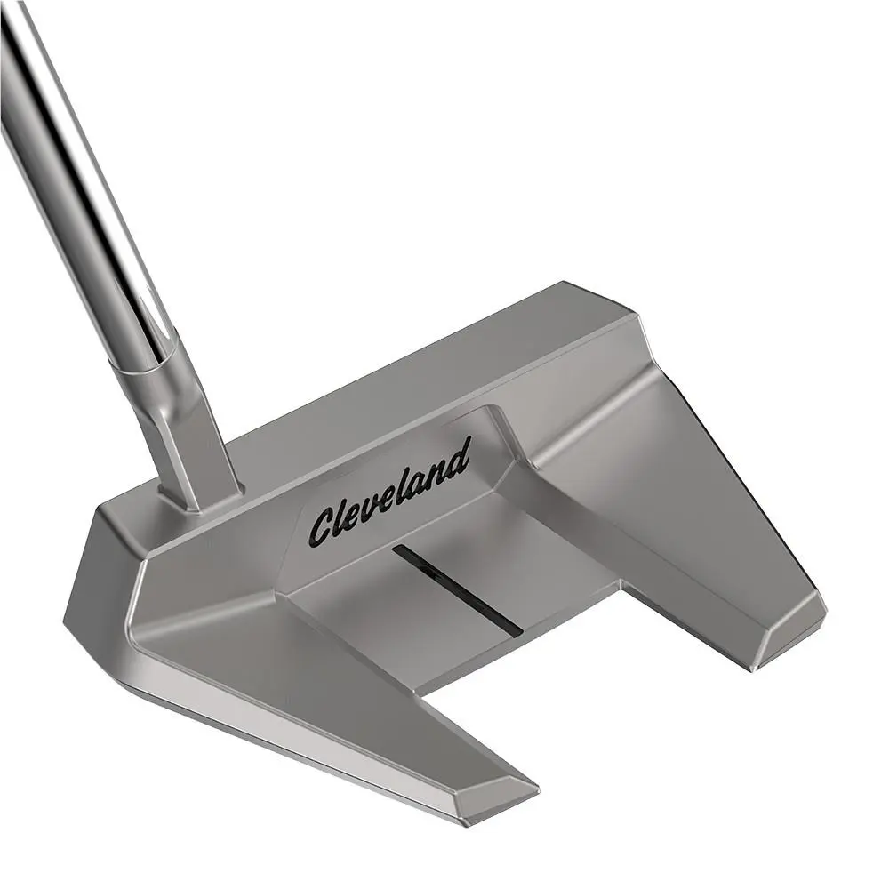 Cleveland Golf  - HB Soft 2 #11S - Soft 0
