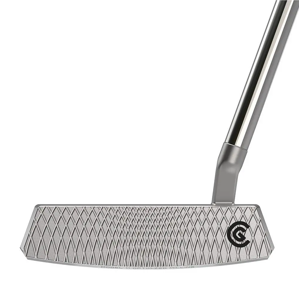 Cleveland Golf  - HB Soft 2 #11S - Soft 2