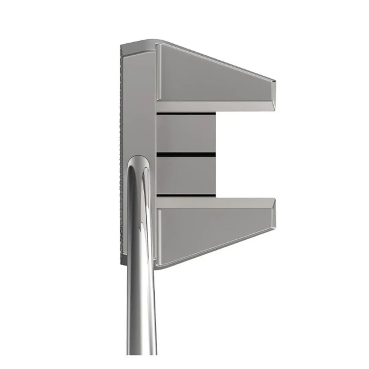 Cleveland Golf  - HB Soft 2 11C - Soft 0