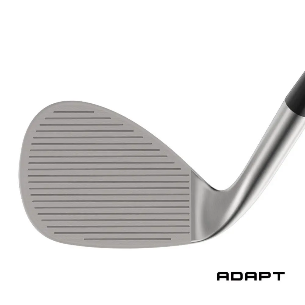 Cleveland Golf  - RTZ Adapt Tour Rack - RTZ Adapt Tour Rack 0