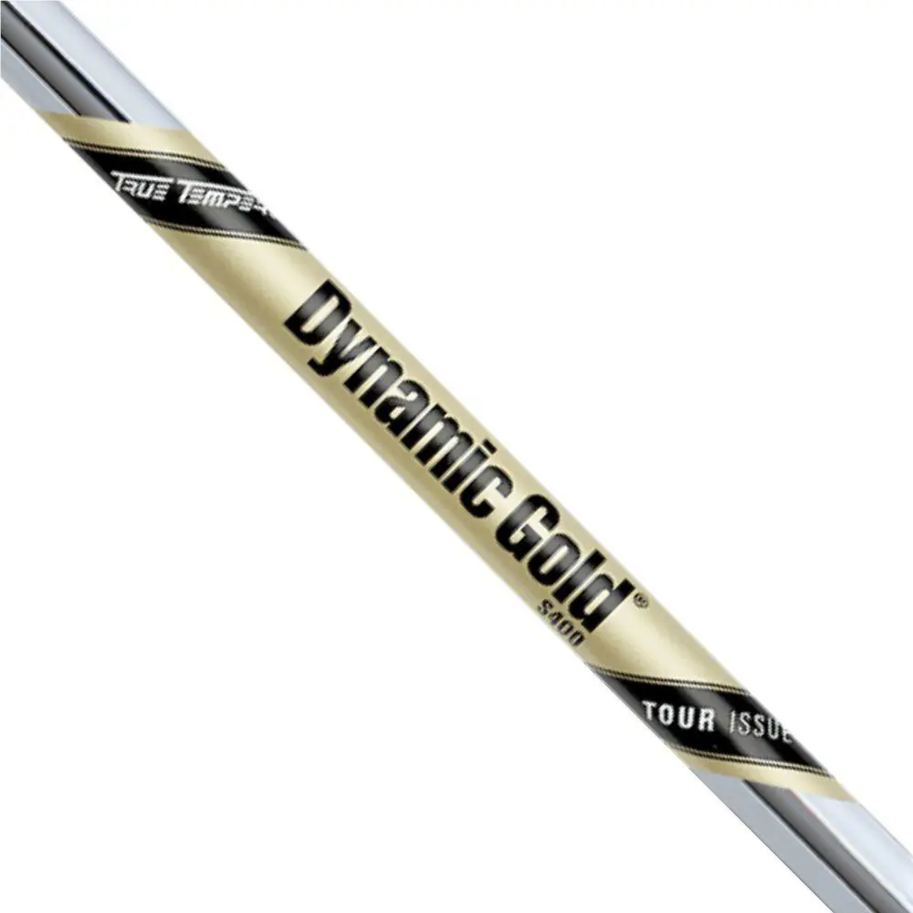 Cleveland Golf  - RTZ Adapt Tour Rack - RTZ Adapt Tour Rack 3