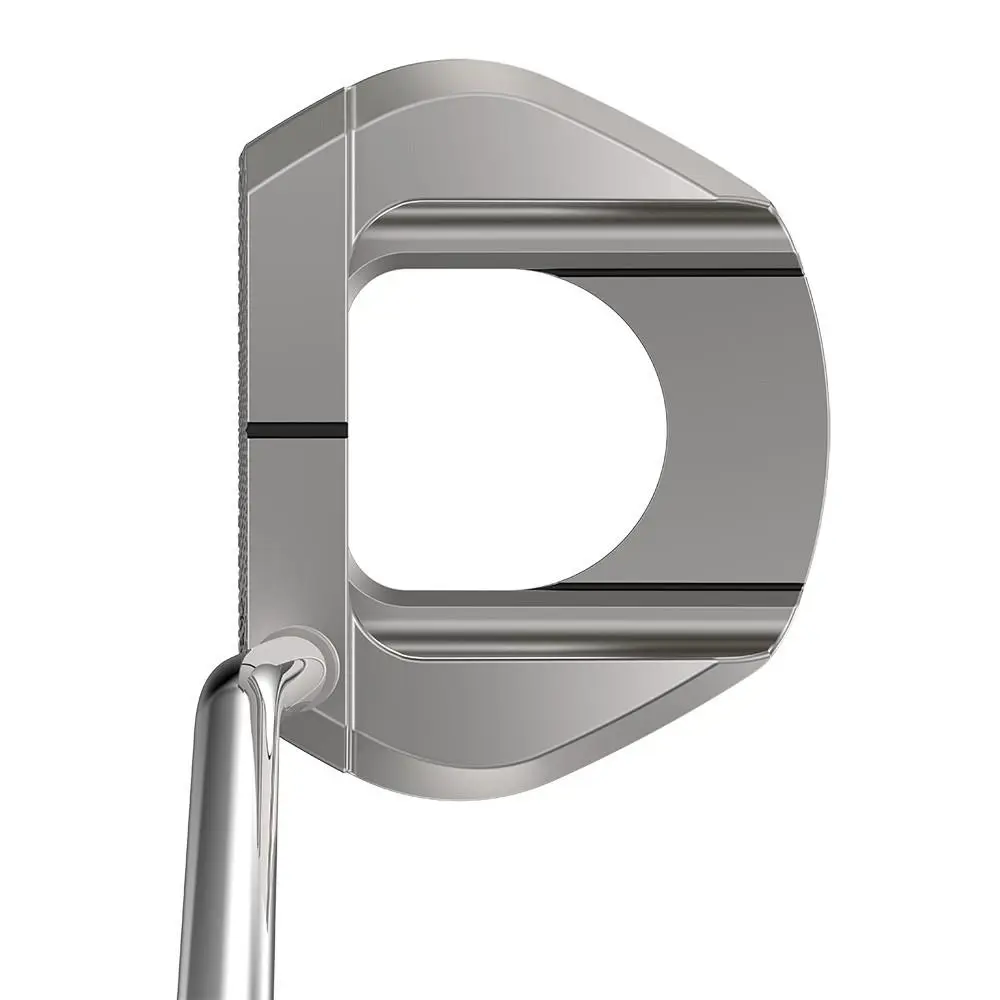 Cleveland Golf  - HB Soft 2 Retreve - Soft Retreve 0
