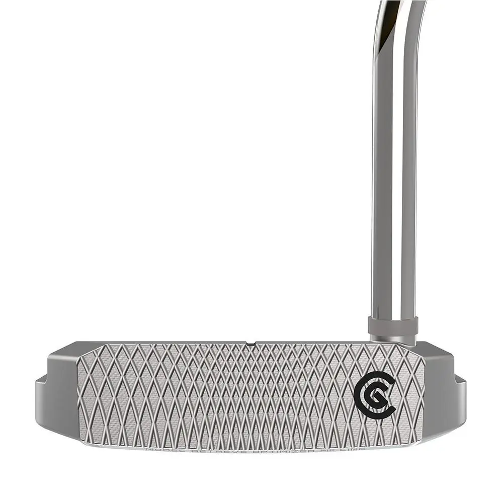 Cleveland Golf  - HB Soft 2 Retreve - Soft Retreve 2