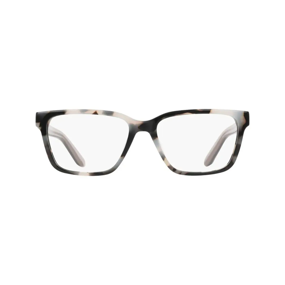Dragon DR2060 Eyeglasses Eye Glasses 281 Smoke Tortoise 54mm Women