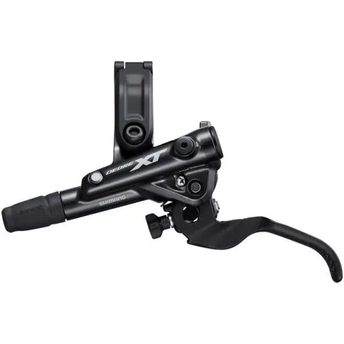 Shimano  - H1058 - H1058 - Black 1