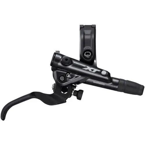 Shimano  - H1058 - H1058 - Black 2