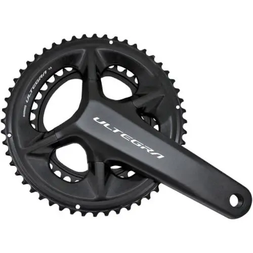 Shimano  - D1438 - D1438 - Black 1