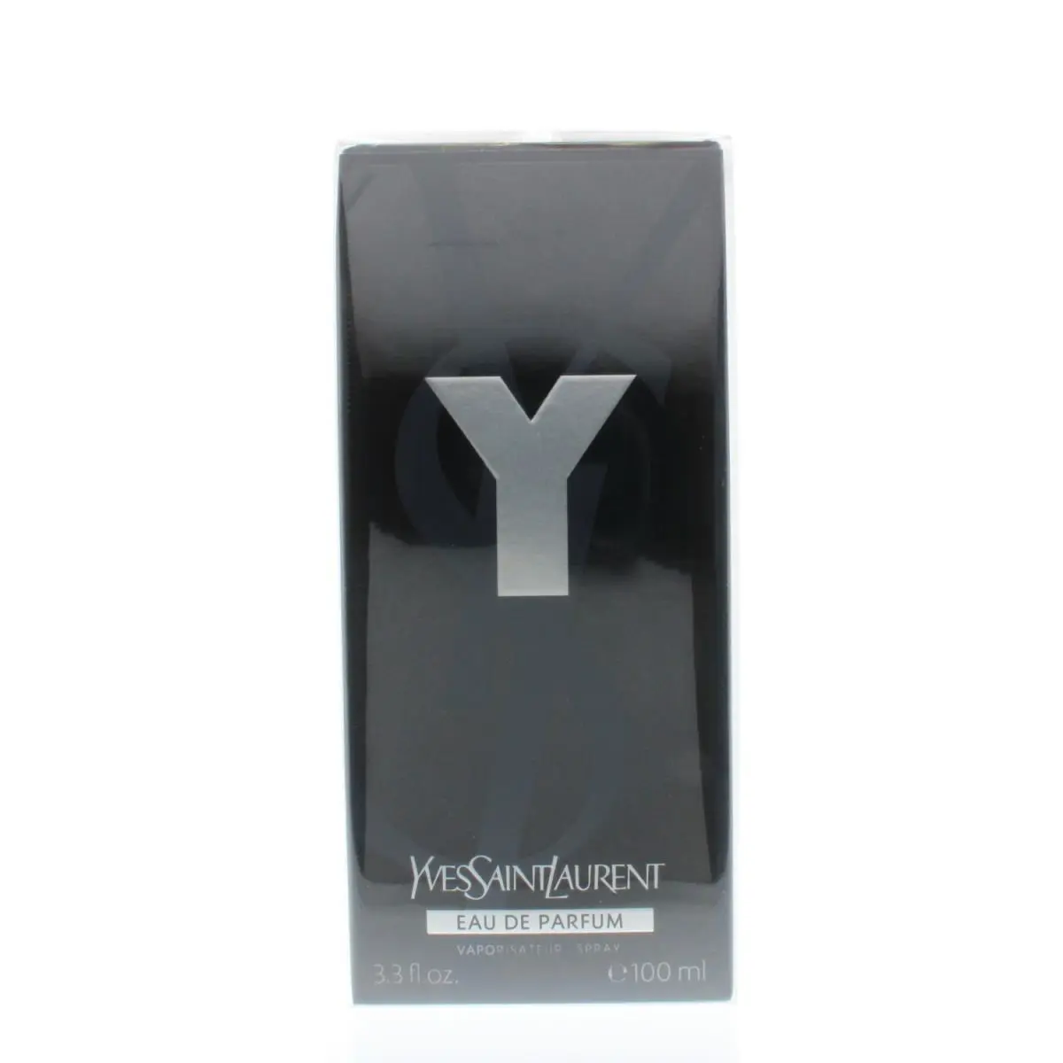 Yves Saint Laurent Eau De Parfum For Men 100ml/3.3oz