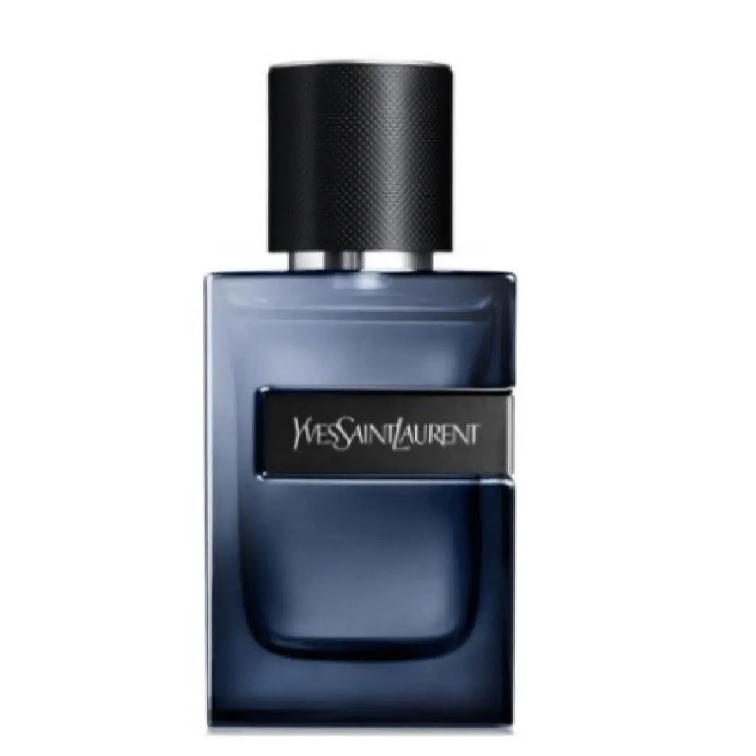 Yves Saint Laurent Y Elixir Parfum Spray For Men 60ml