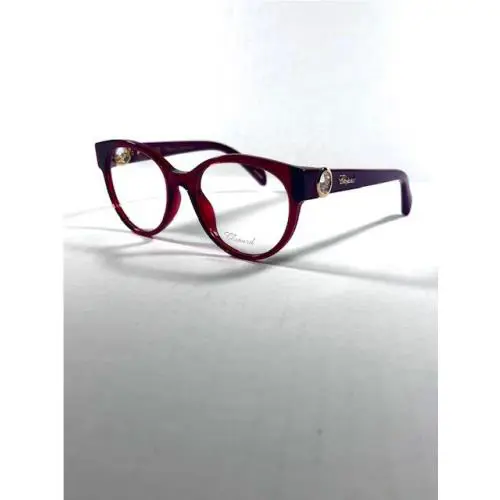 Chopard Vch 350S 0954 Eyeglasses . New