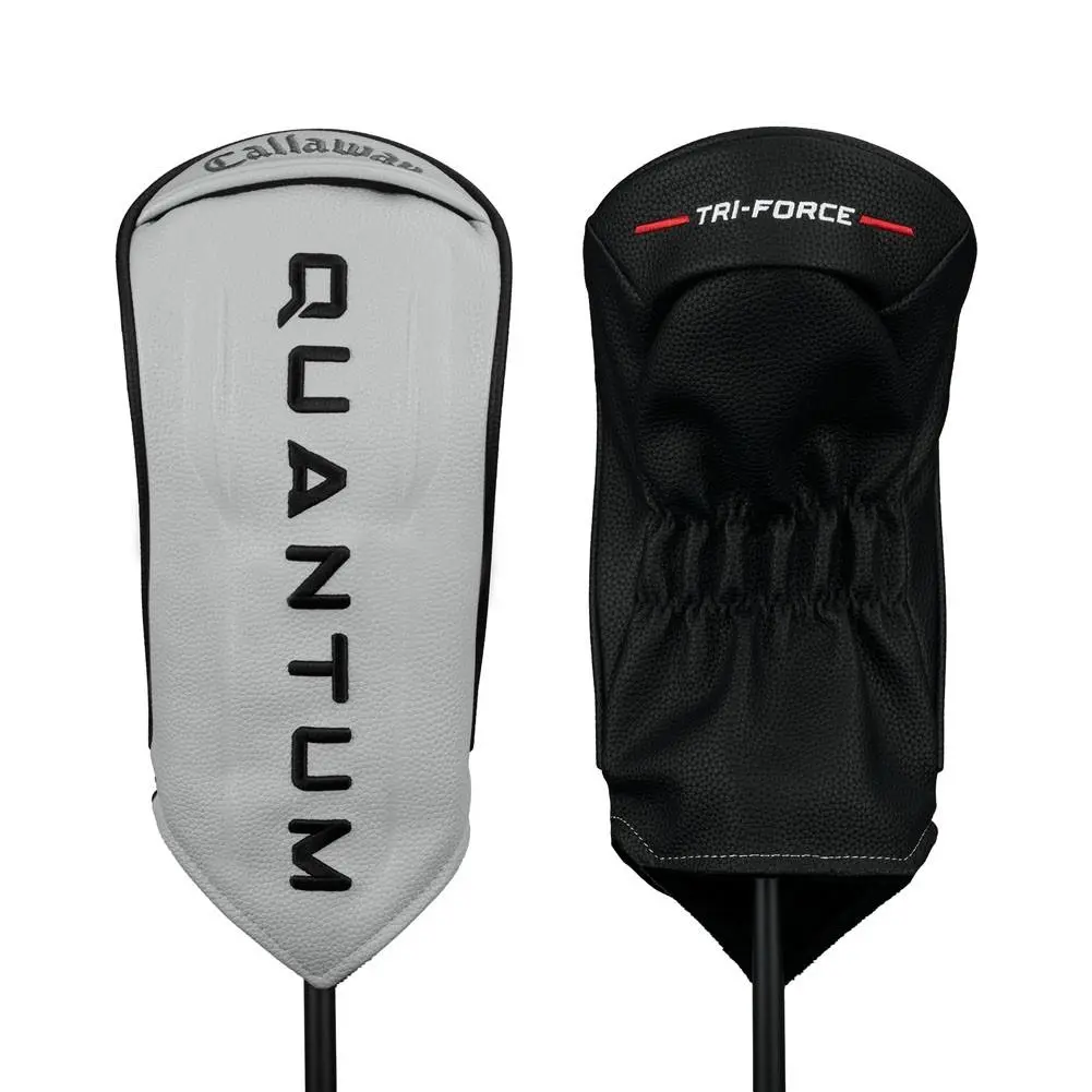 Callaway  5
