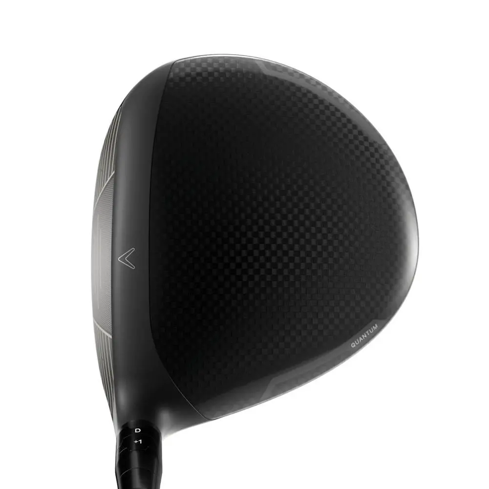 Callaway  9