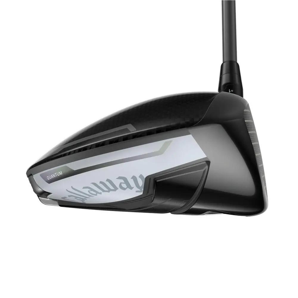 Callaway  10