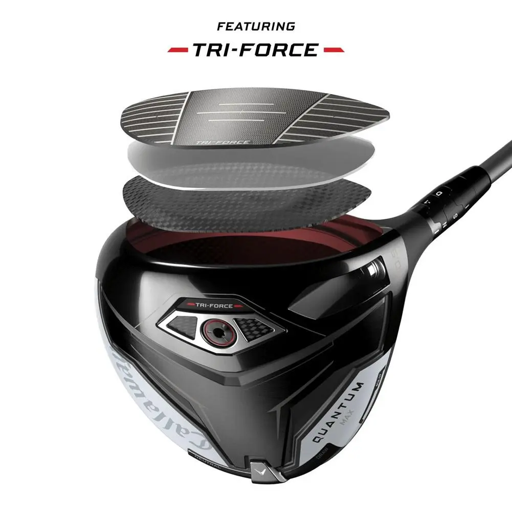 Callaway  16