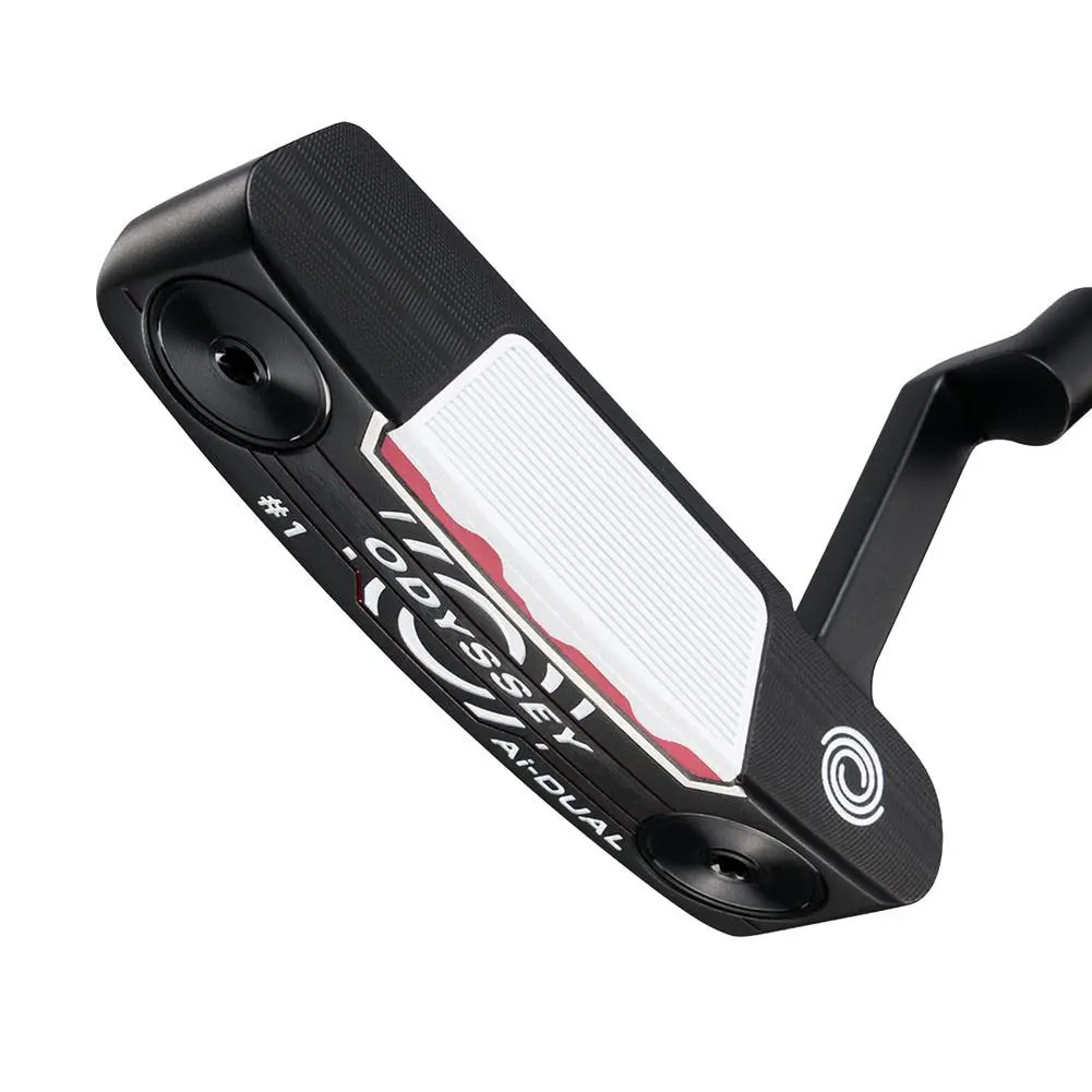 Callaway  2