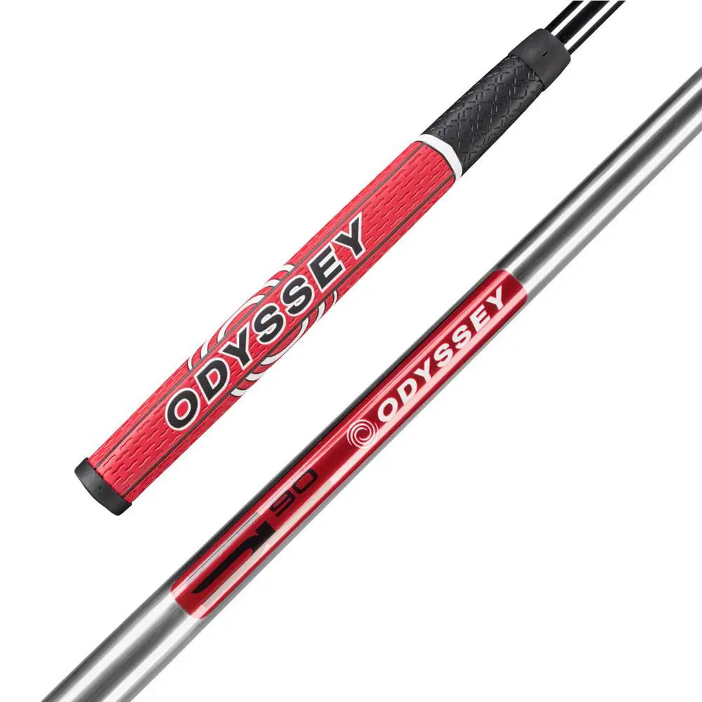 Callaway  3