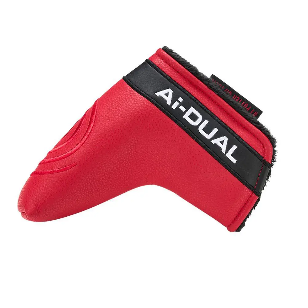 Callaway  4