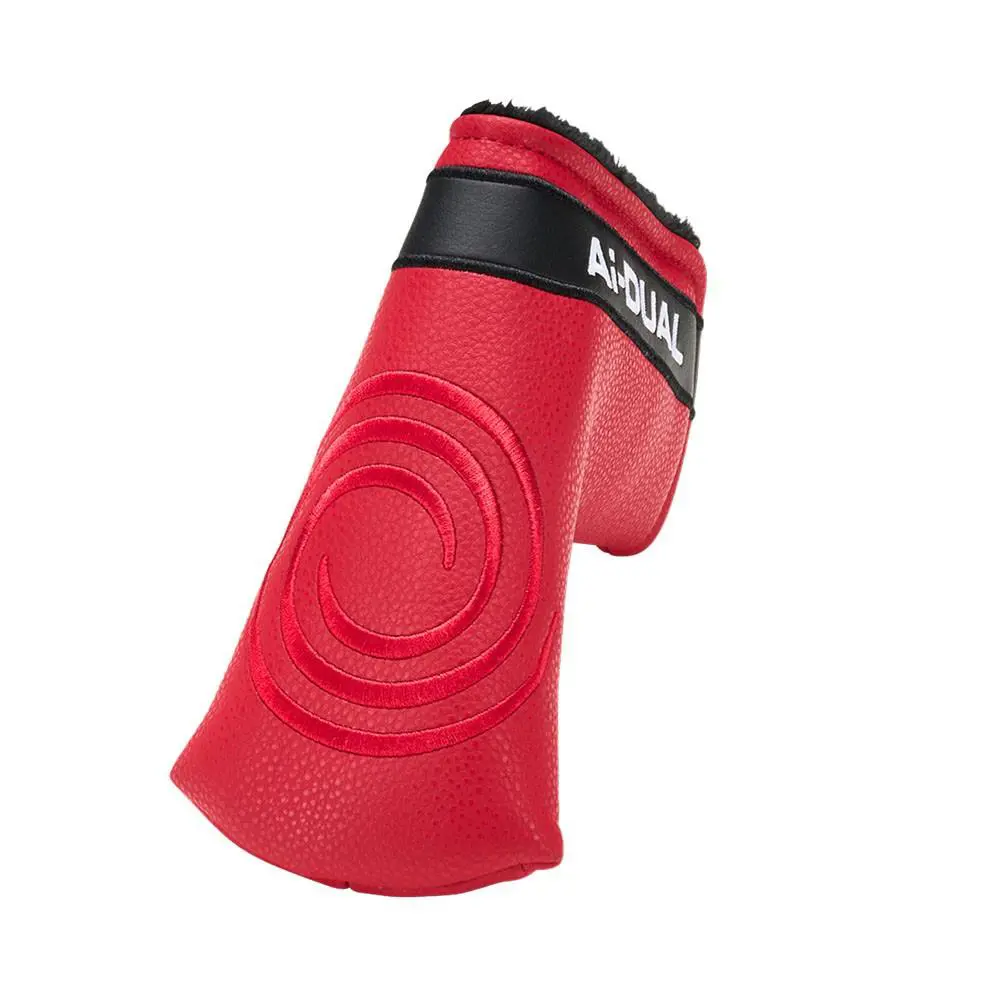 Callaway  12