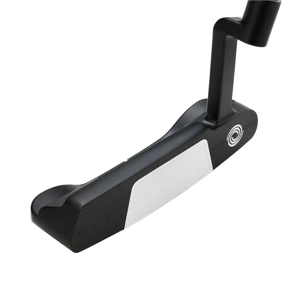 Callaway  6